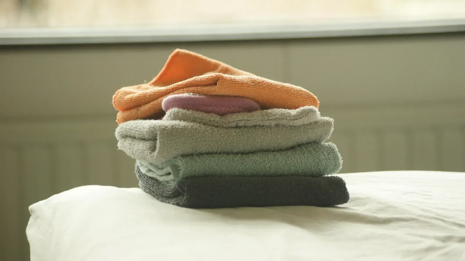 Household products — Practical items for everyday tasks